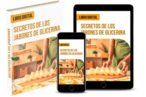 Contenido del libro
