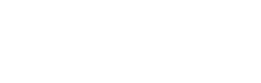 Hotmart
