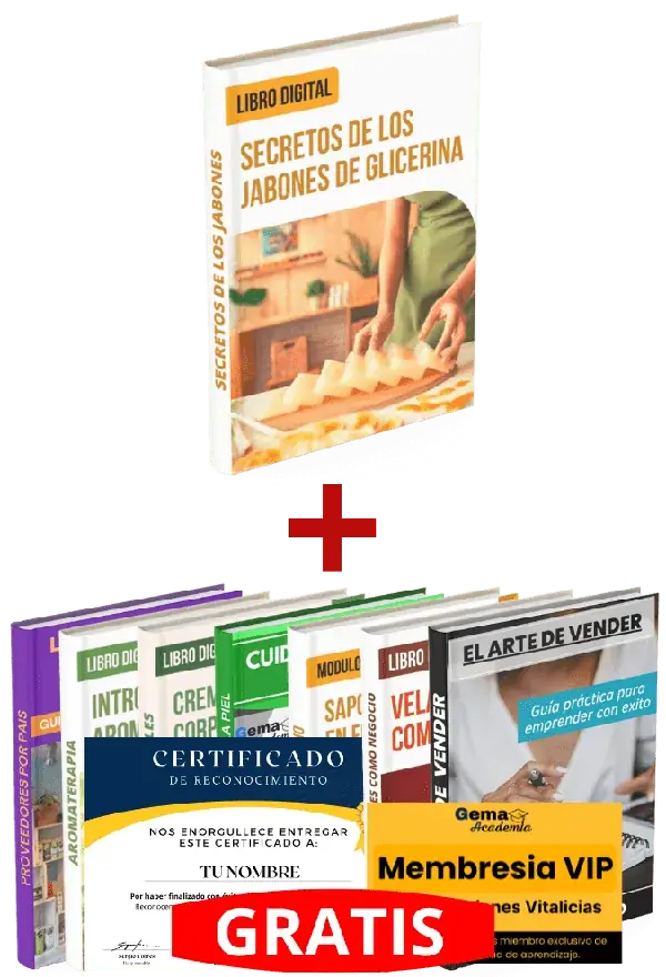 Oferta